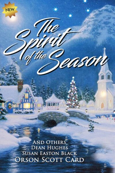 The Spirit of the Season
